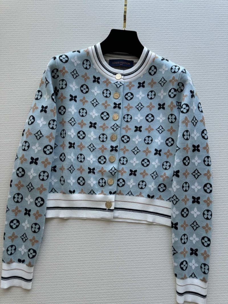 Louis Vuitton Outwear